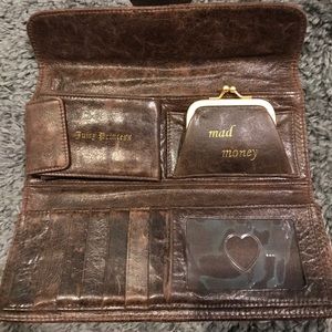Wallet