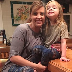 Meet your Posher, Miranda