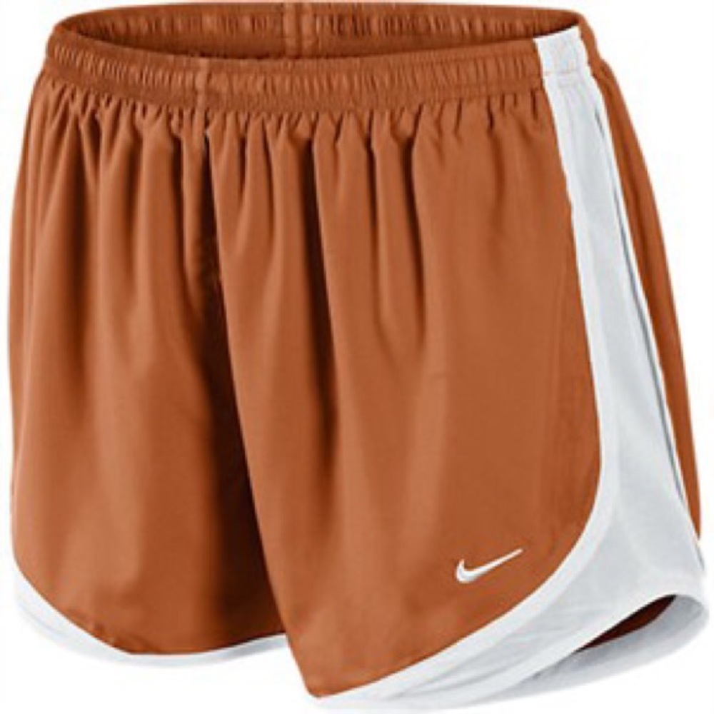 Nike Dri-Fit Shorts