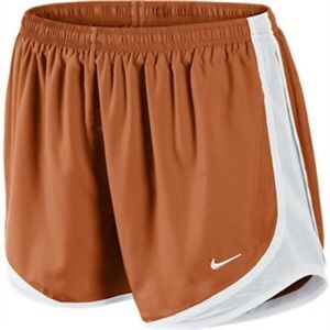Nike Dri-Fit Shorts