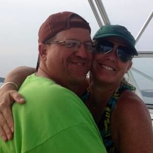 Meet your Posher, Maureen