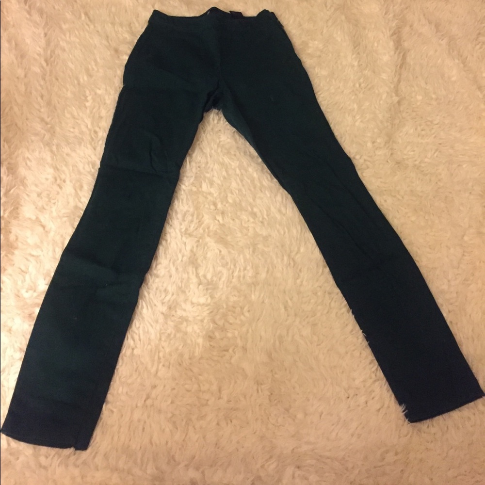 H&M pants