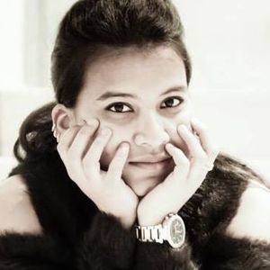 Meet your Posher, Satya priya