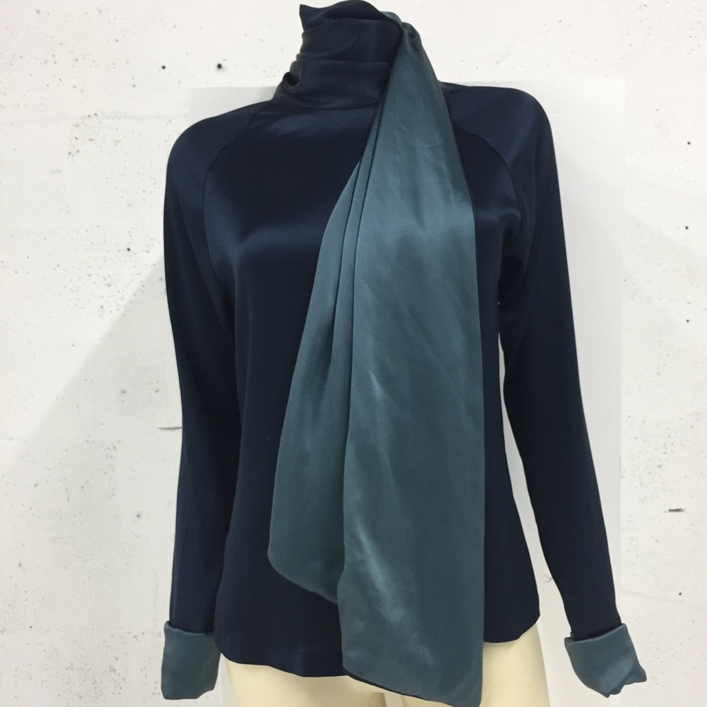 Jill Stuart blouse