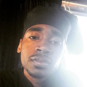 Meet your Posher, Stephen