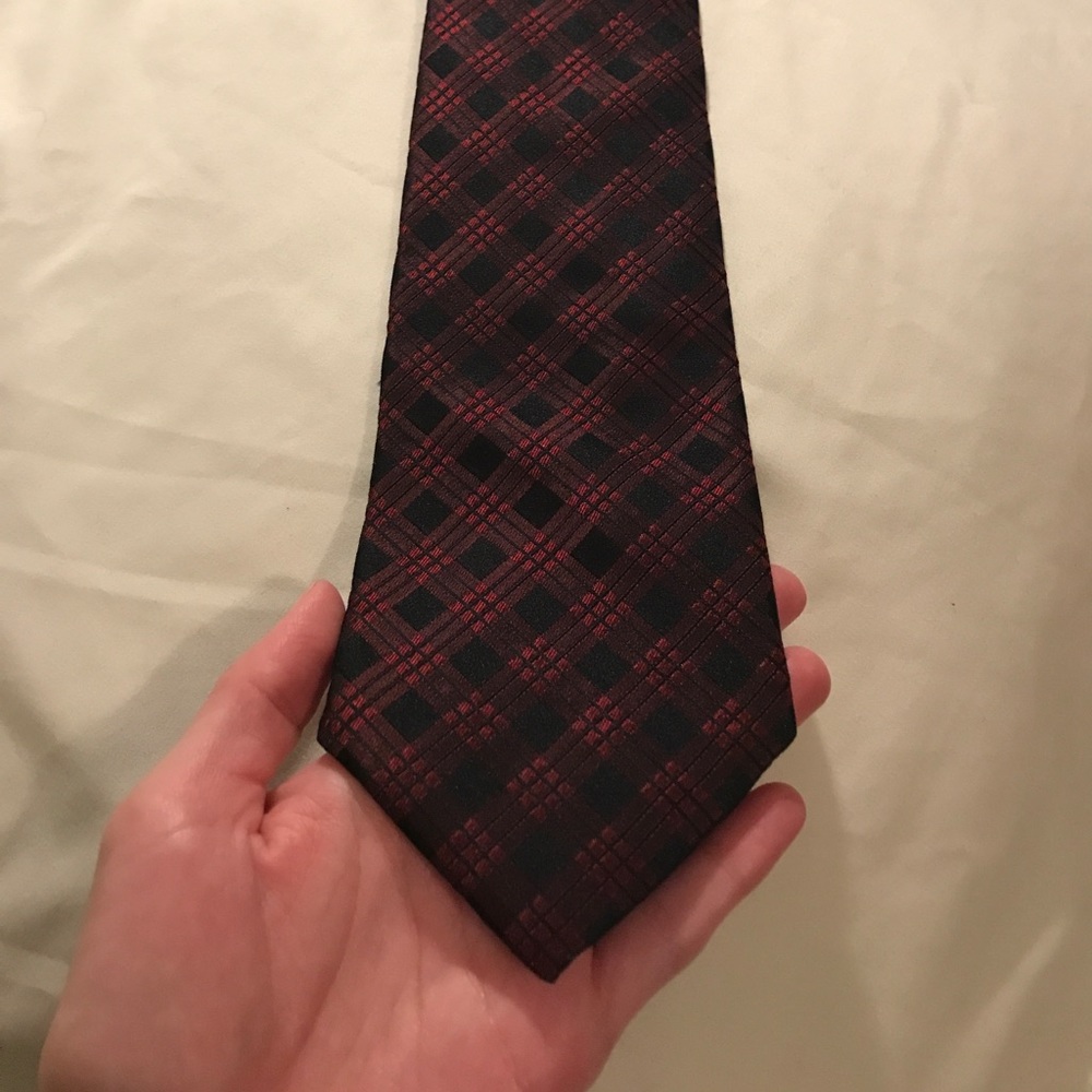Express Men's Tie
