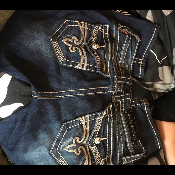 ‼️SOLD ☺️☺️ - Picture 2 of 4