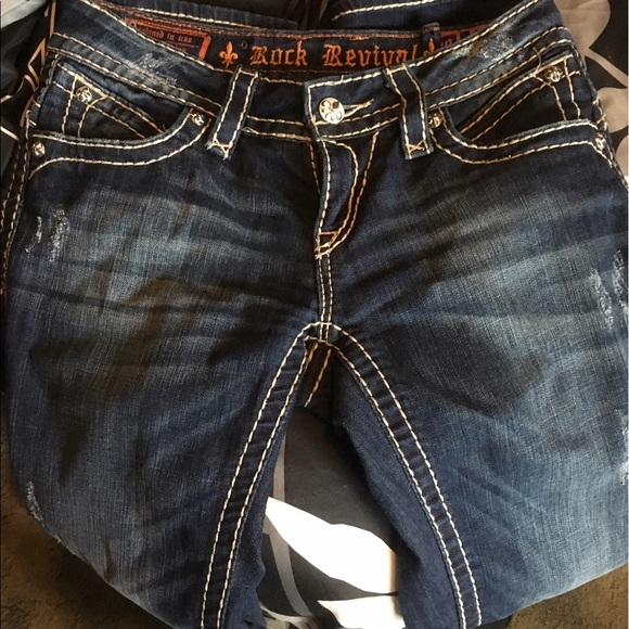 ‼️SOLD ☺️☺️ - Picture 3 of 4