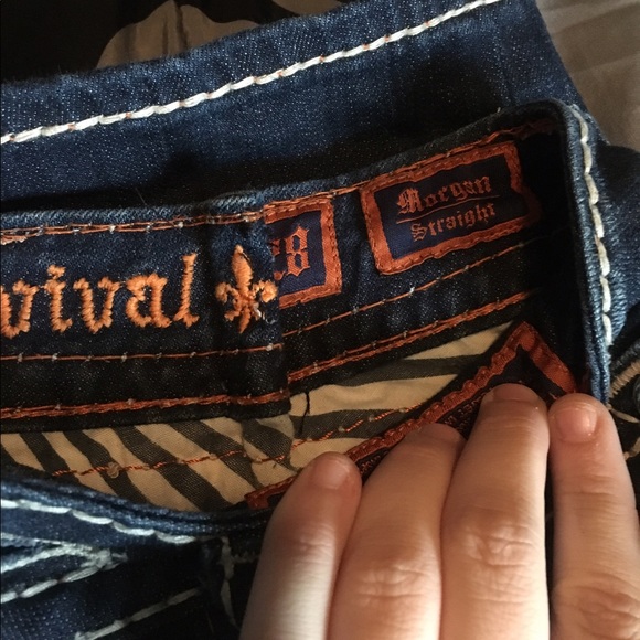 ‼️SOLD ☺️☺️ - Picture 4 of 4