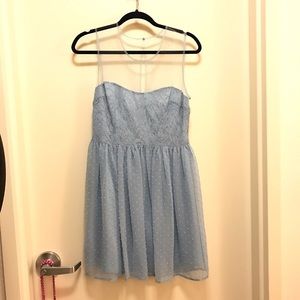 Rodarte for Target dress, SZ 11