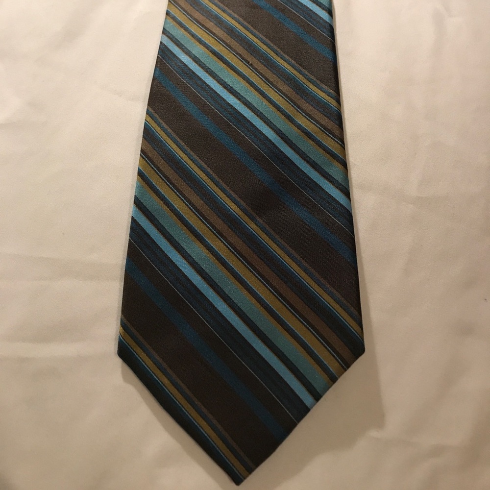 Express Men's Tie