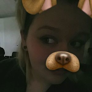 Meet your Posher, Dannon