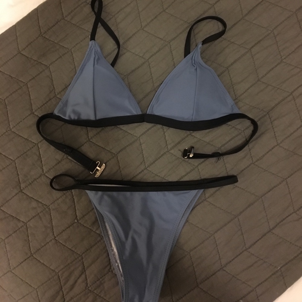 BIKINI