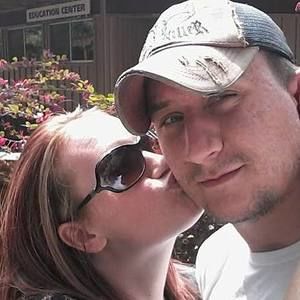 Meet your Posher, Tabatha