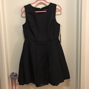 NWT Jason Wu for Target dress, SZ 12