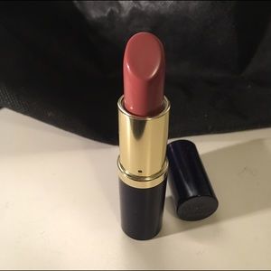 Estée Lauder lipstick