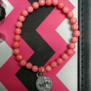 🕯HOPE Bracelet🕯
