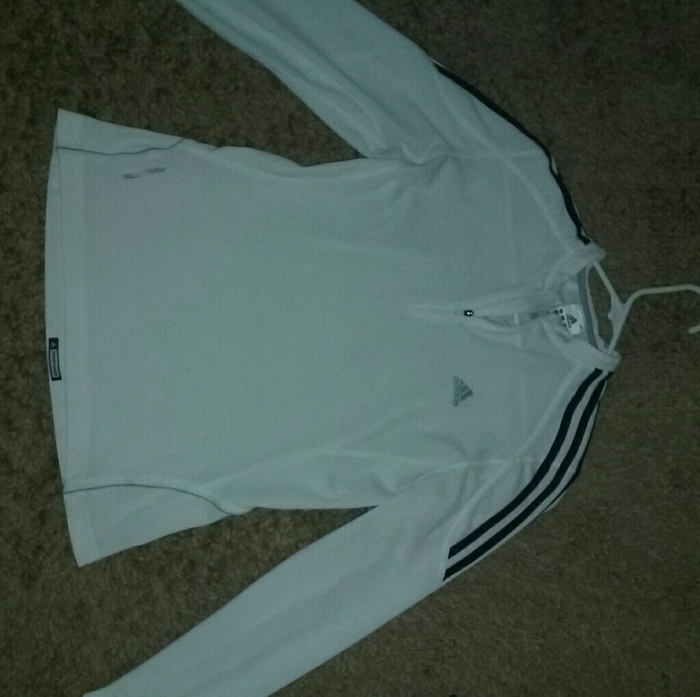 Adidas shirt