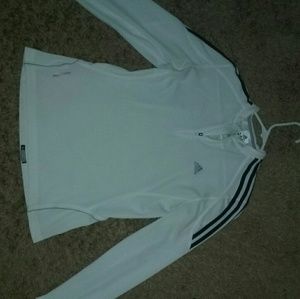 Adidas shirt