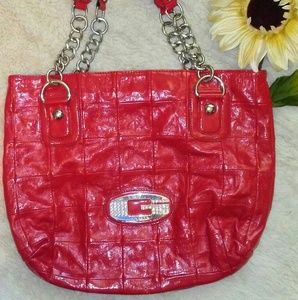 Large Guess bag