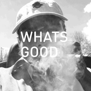 Meet your Posher, Tj