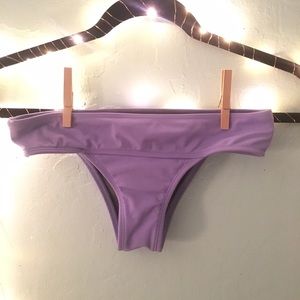 Jolyn Softie 2 Bottoms