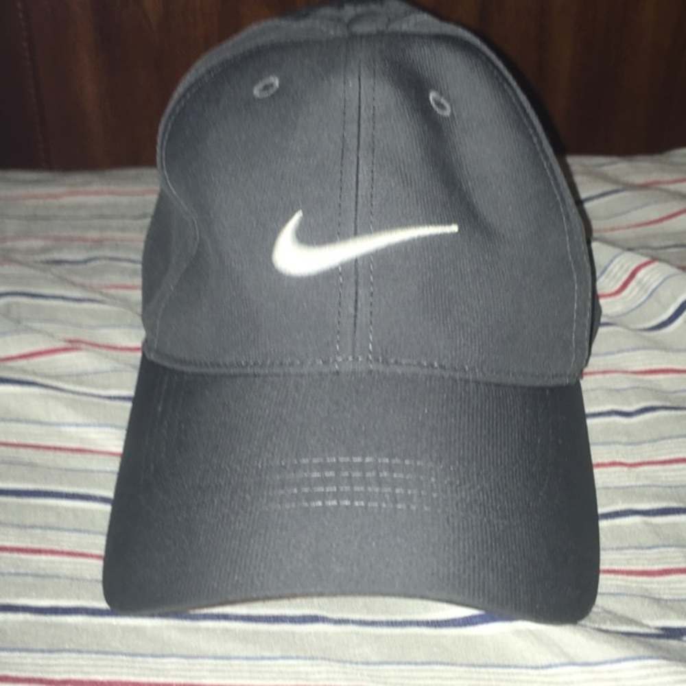 Nike Golf Hat