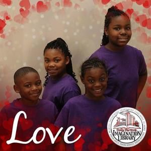 Meet your Posher, Cherry