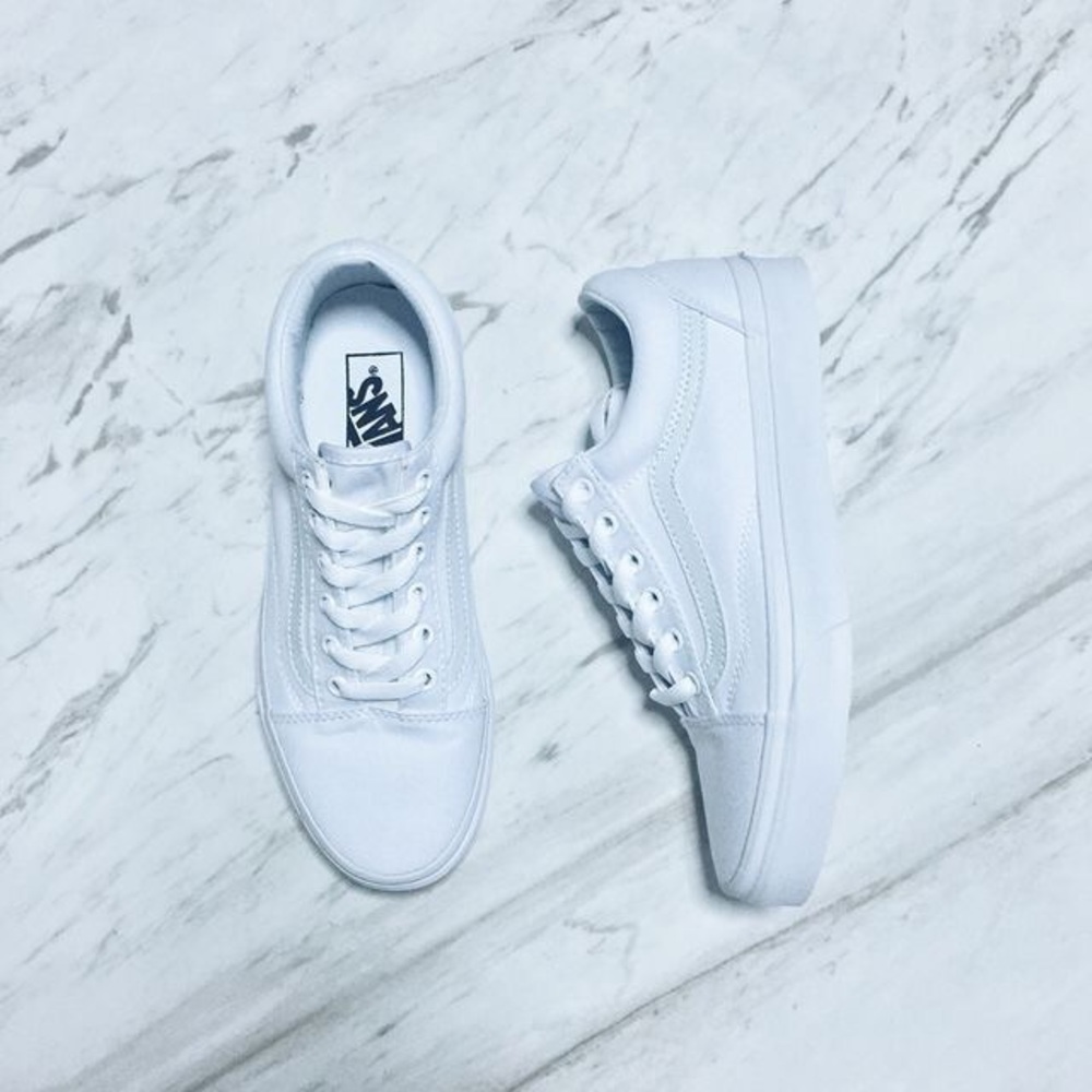 Vans Old Skool
