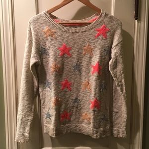 Lauren Conrad Sweater