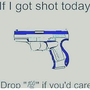 Meet your Posher, Stanley