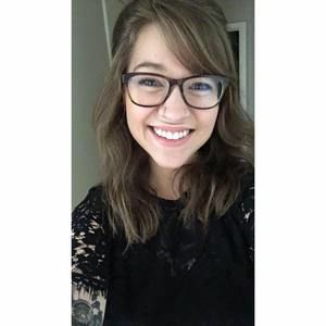 Meet your Posher, Cassidy