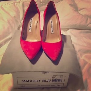 Hi! I’m Jessie and I’m an overconsumer!