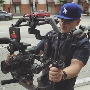 Meet your Posher, Eshin