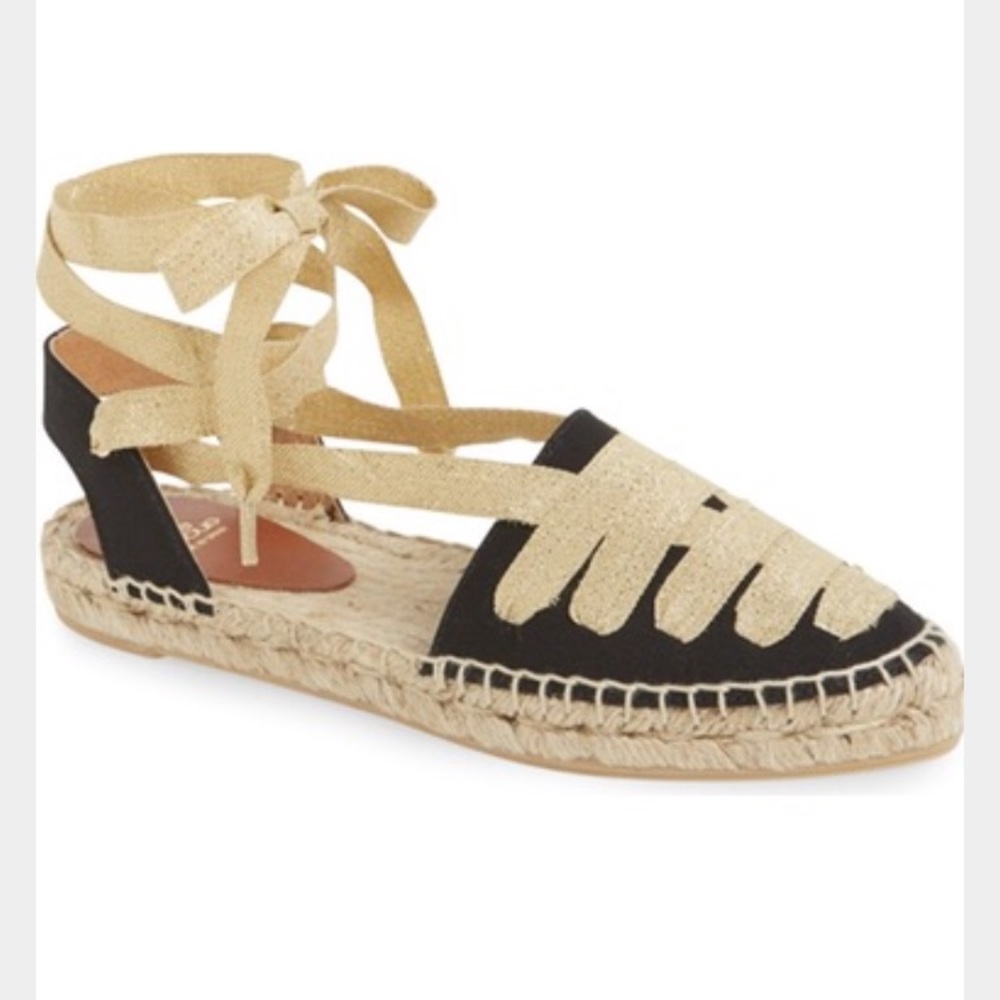 New women's shoes size 38 made in Spain