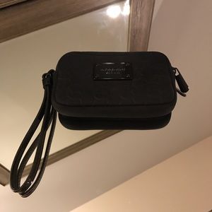 Michael Kors Wristlets