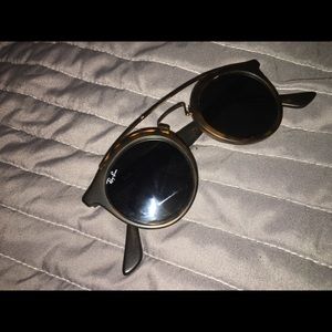 RAY BANS🤤❤️🆕