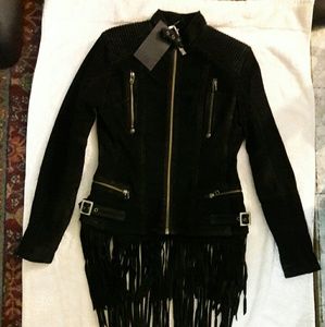 Affliction Black Premium "Roll With You"