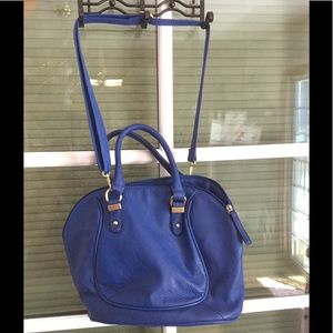 🌀summer purse🌀