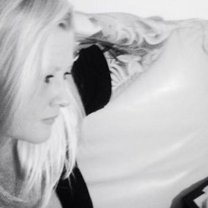 Meet your Posher, Stacey