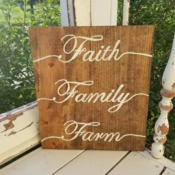 Meet your Posher, Ally - Picture 8 of 8