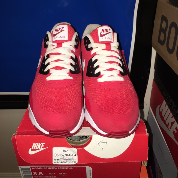 Nike Other - Air max 90