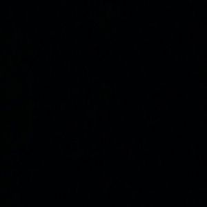 Meet your Posher, Devin