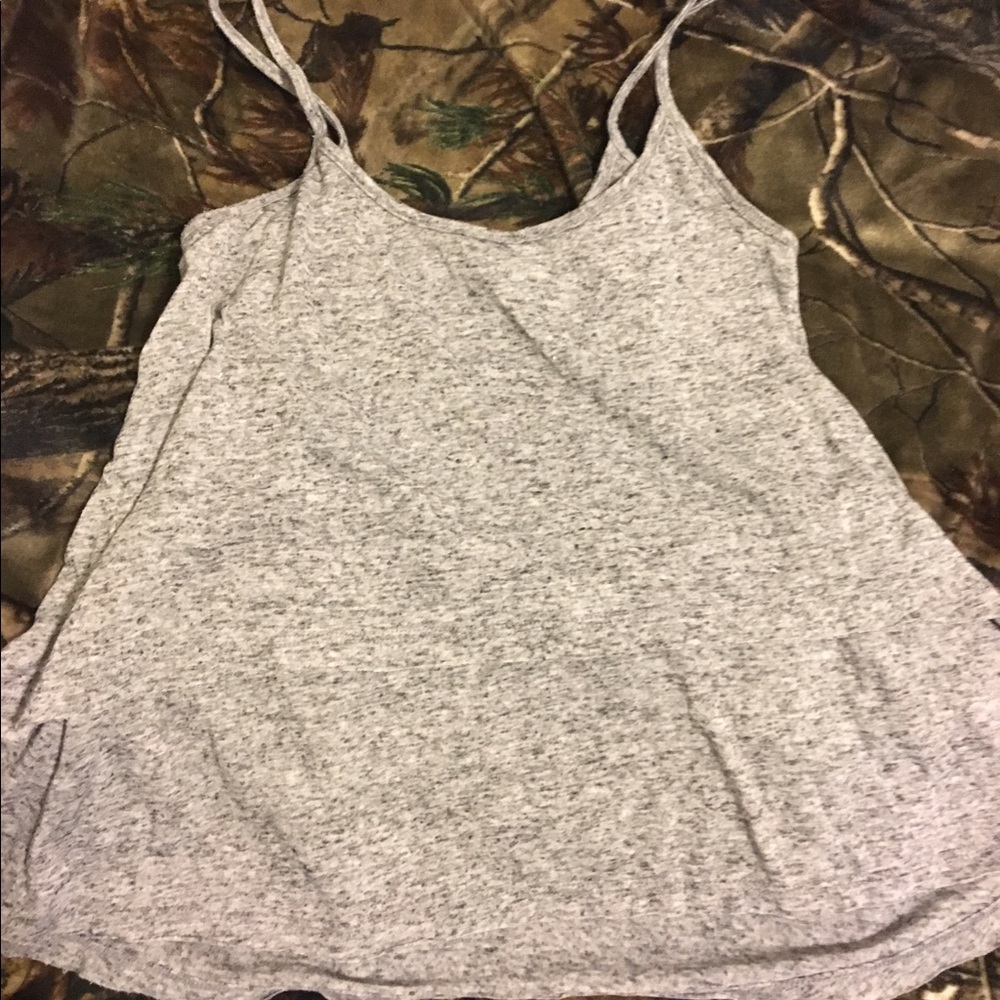 American Rag Tank Top
