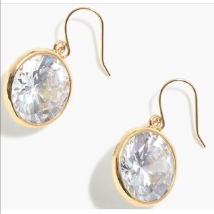 J. Crew Earrings