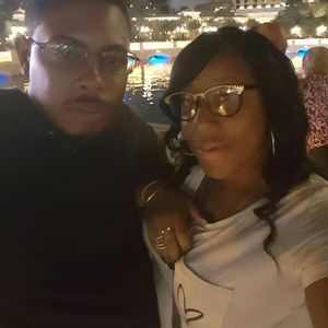 Meet your Posher, Nikki