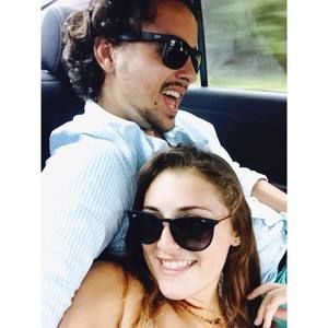 Meet your Posher, Danny