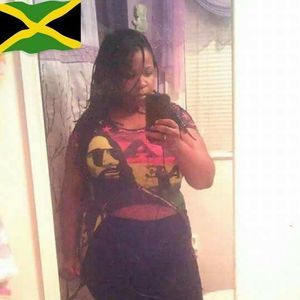 Meet your Posher, Sausha