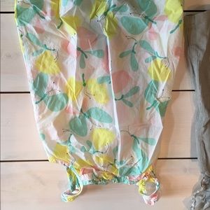 Carters Romper 18 Months