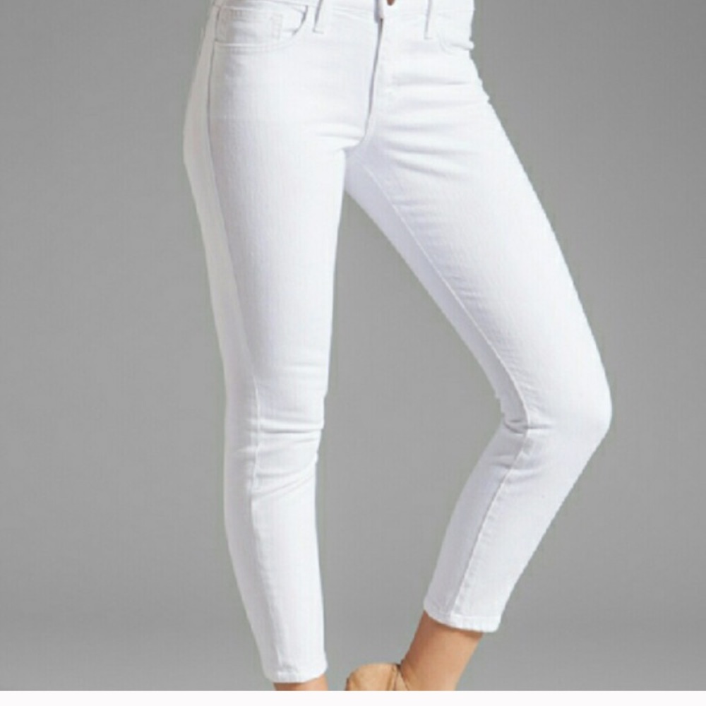 Joes jeans
